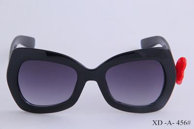 cheap marc jacobs sunglasses cheap no. 40